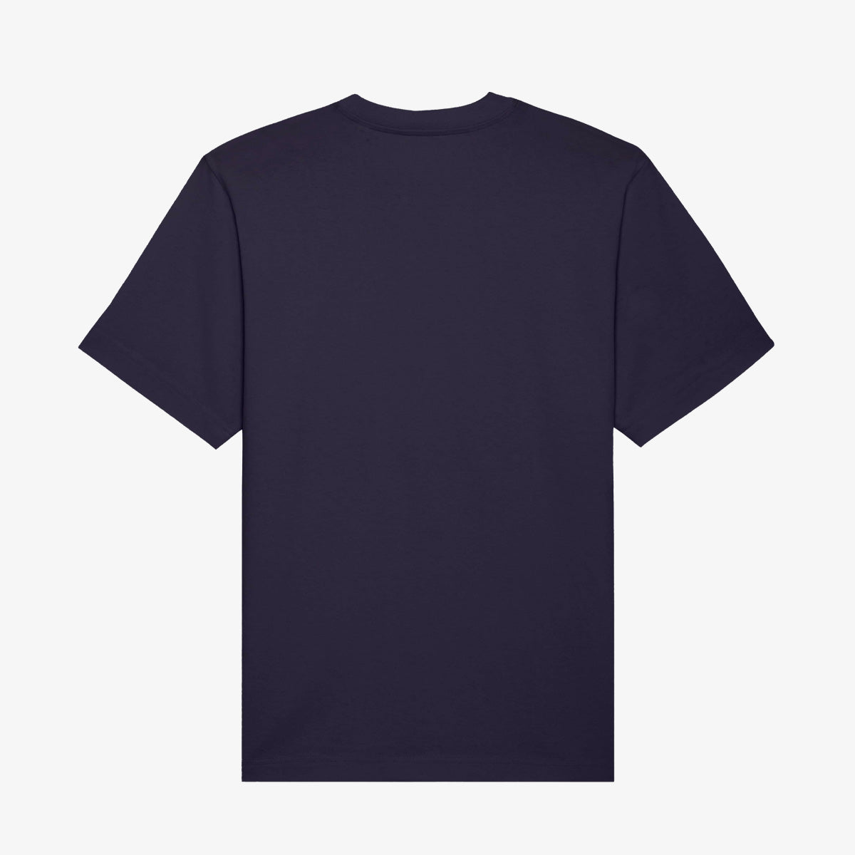 Wendekind | Ossi Vintage Shirt navy