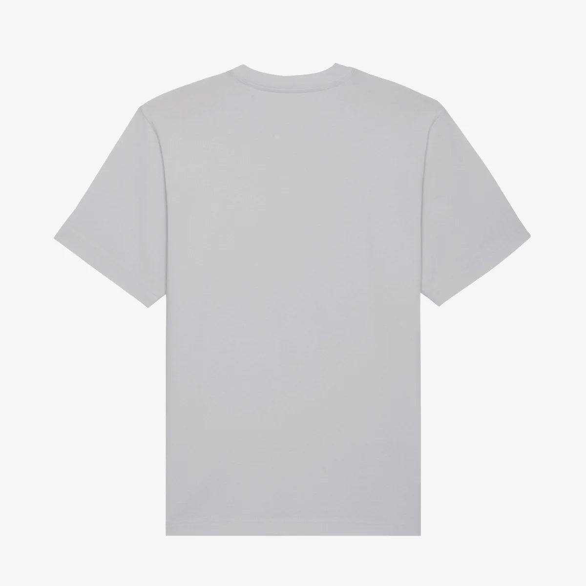 Wendekind | Kulturgut Shirt grau