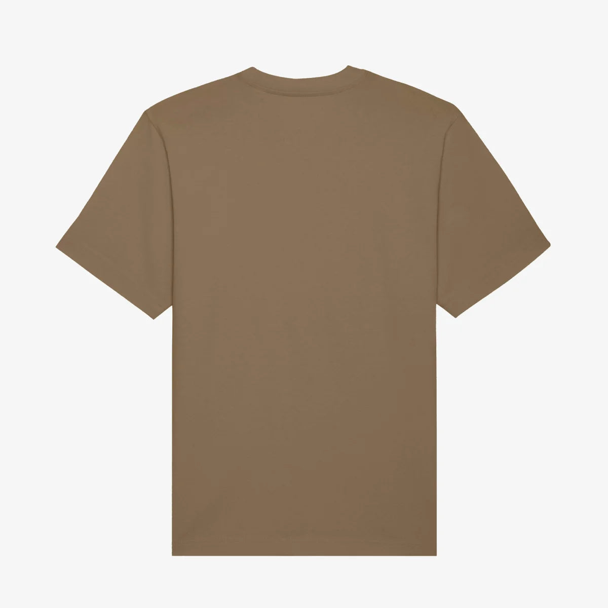 Wendekind | Kulturgut Shirt olive
