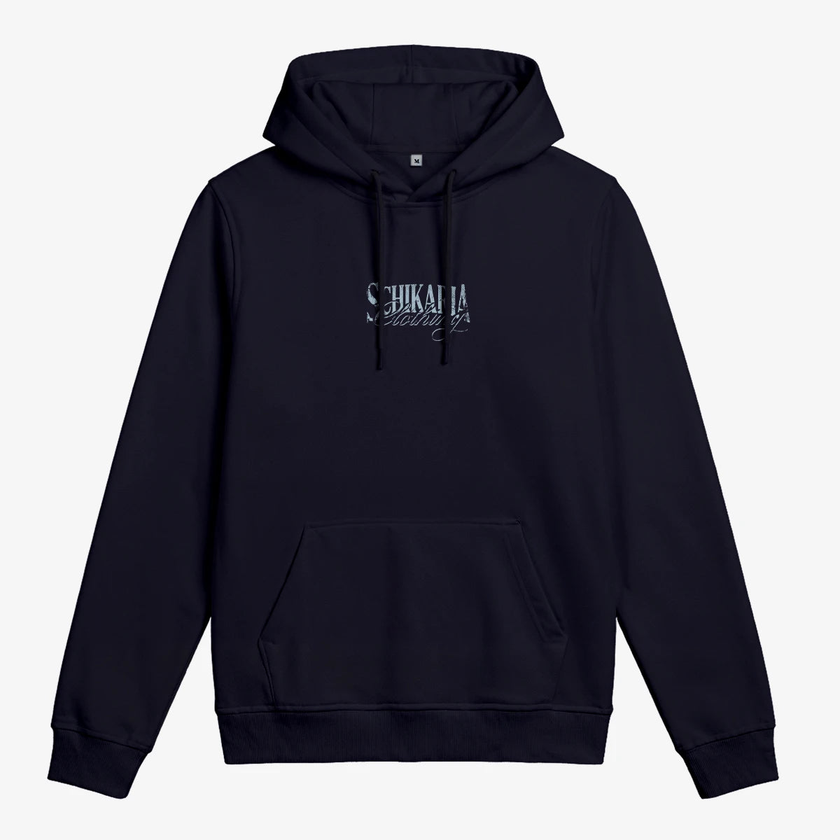Schikaria | Schwalbe Hoody navy