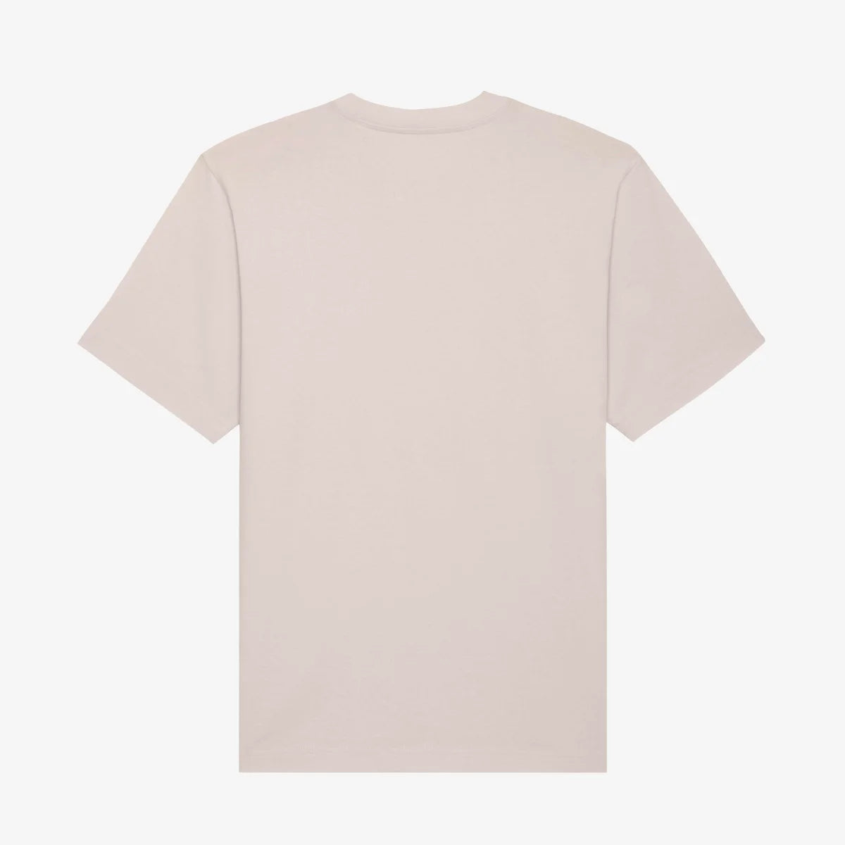 Wendekind | Kulturgut Shirt sand